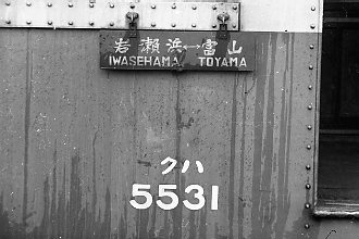 �N�n5531