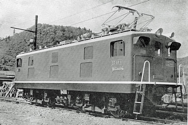 ED441