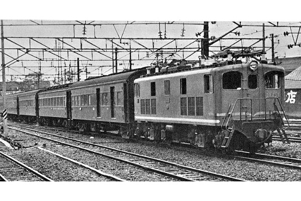 ED451