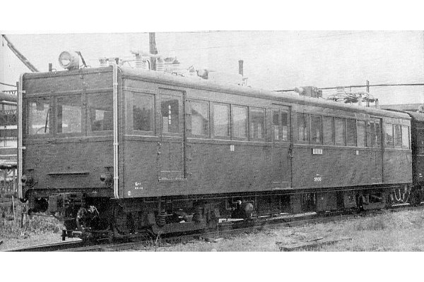 �N�n5900