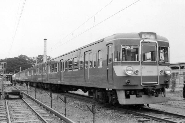 �N�n401-3