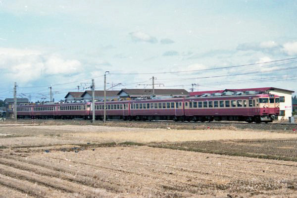 �N�n451