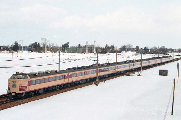 �N�n481