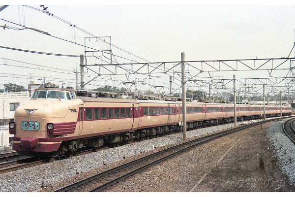 �N�n481
