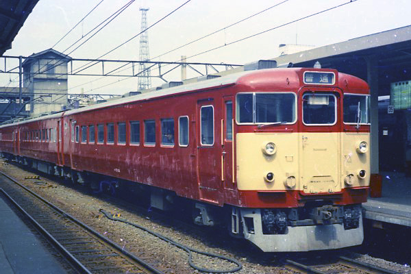 711�n