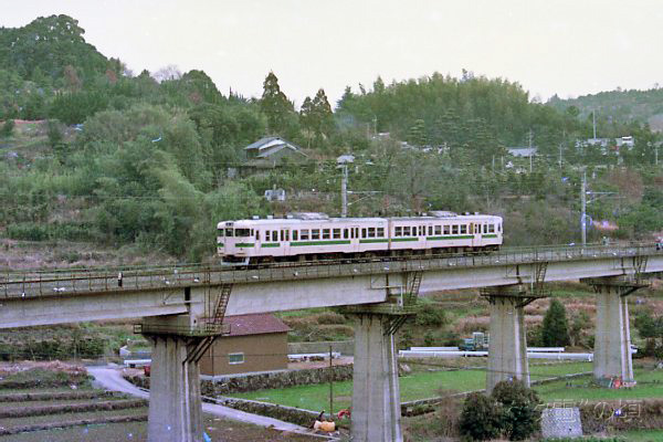 713�n