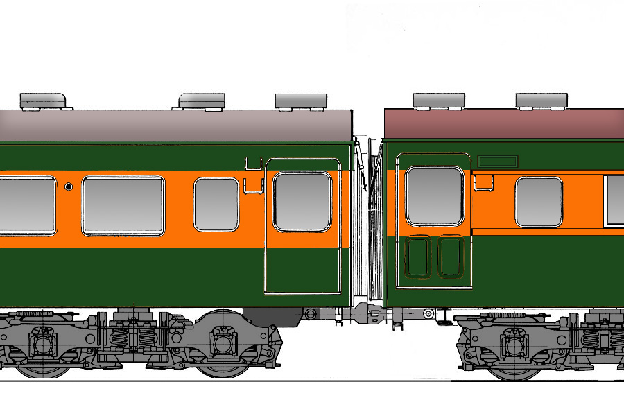 ���n80