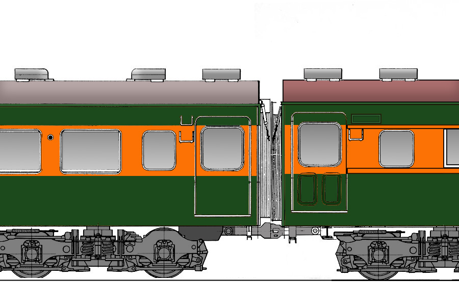 ���n80