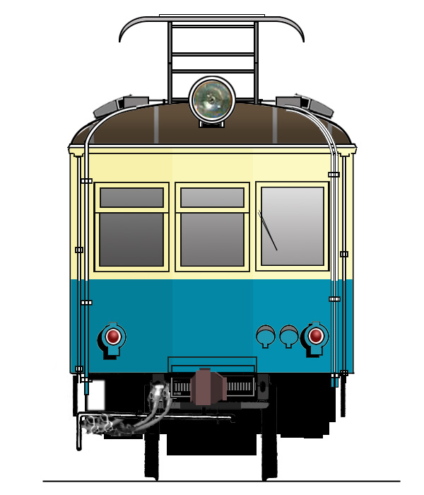 �x�R�`��