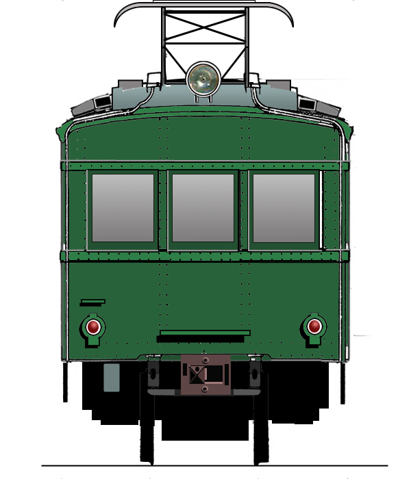 �R���