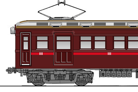 ���n30