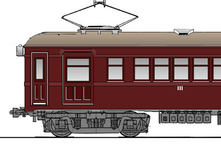 ���n32