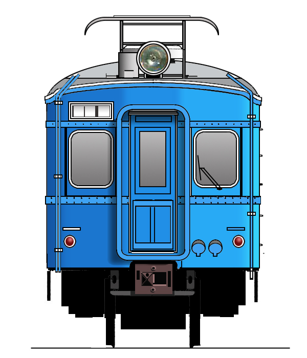 �X�J�C�u���[