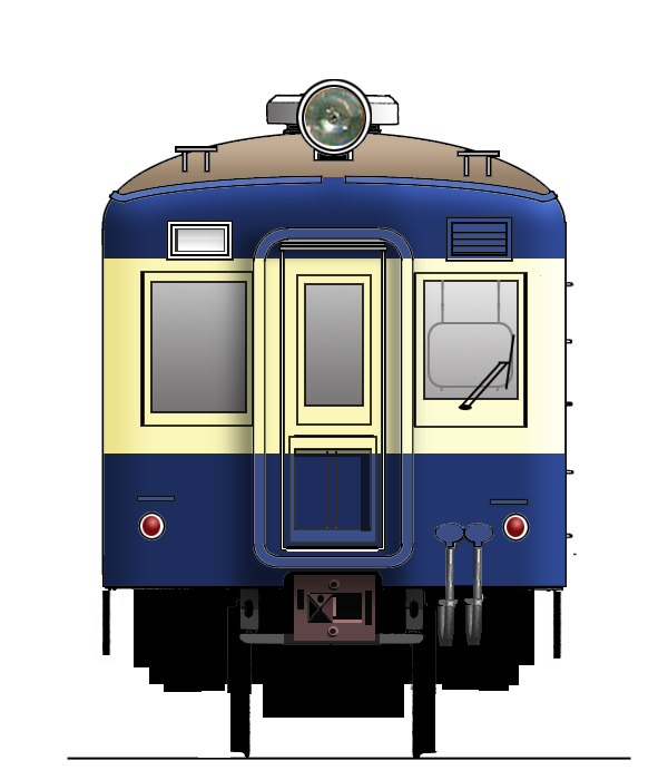 �X�J�F