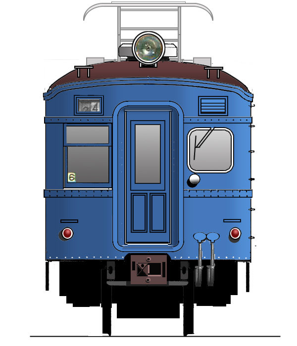 �u���C�g�u���[