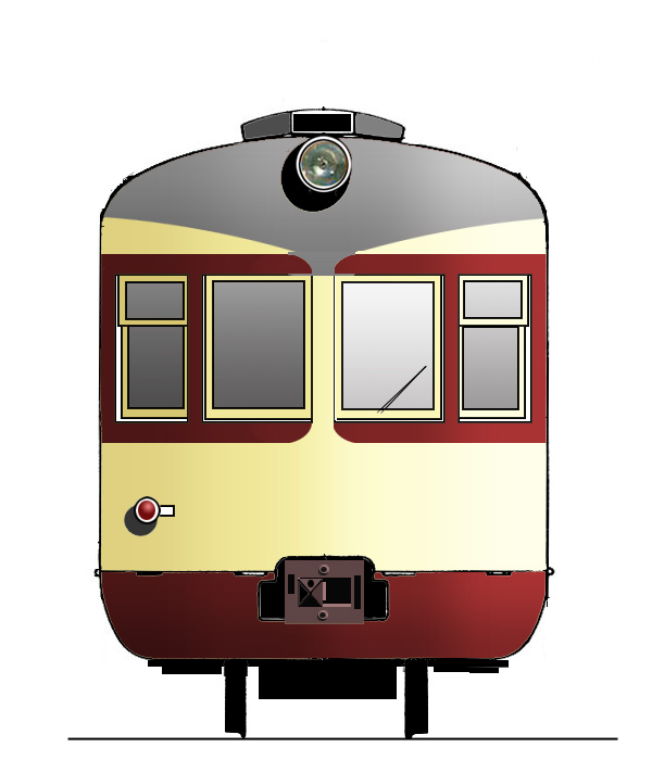 �V��
