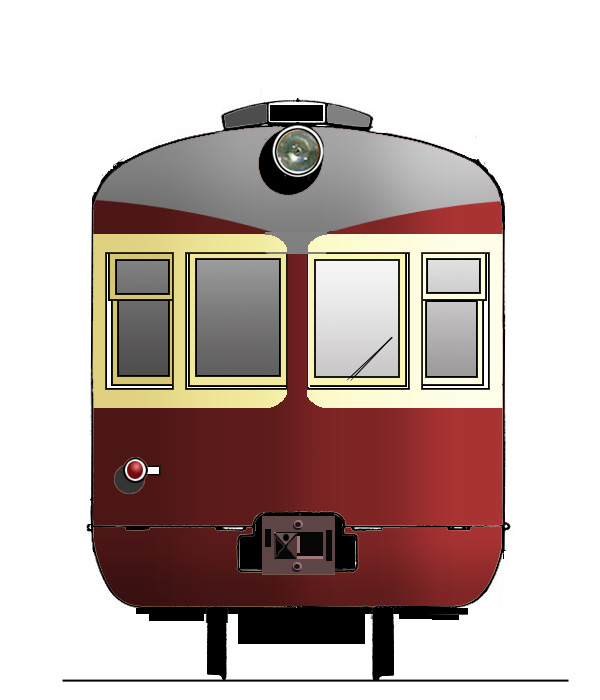 ���d