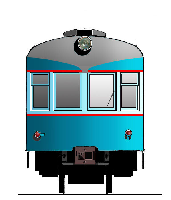 ���n52