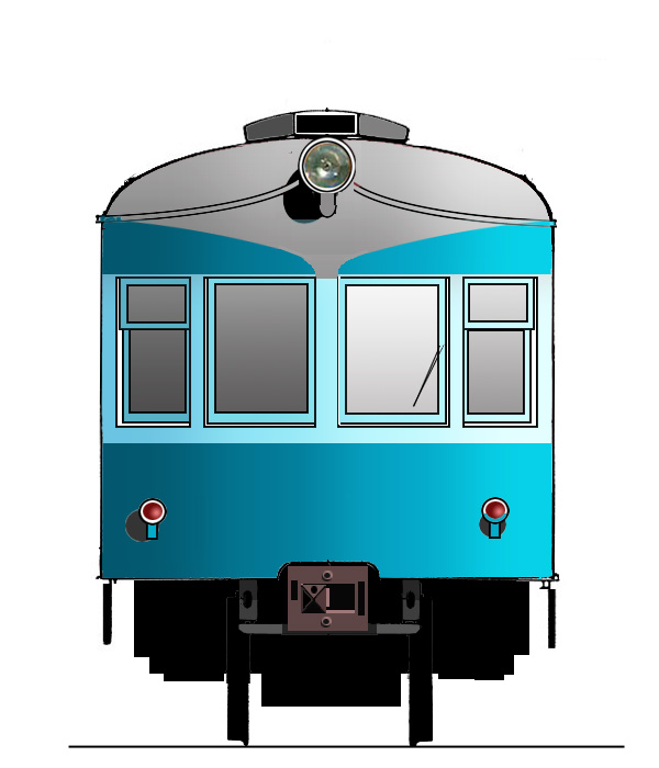 ���n52