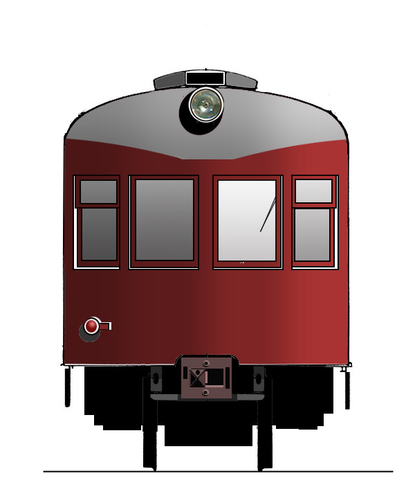 ���d