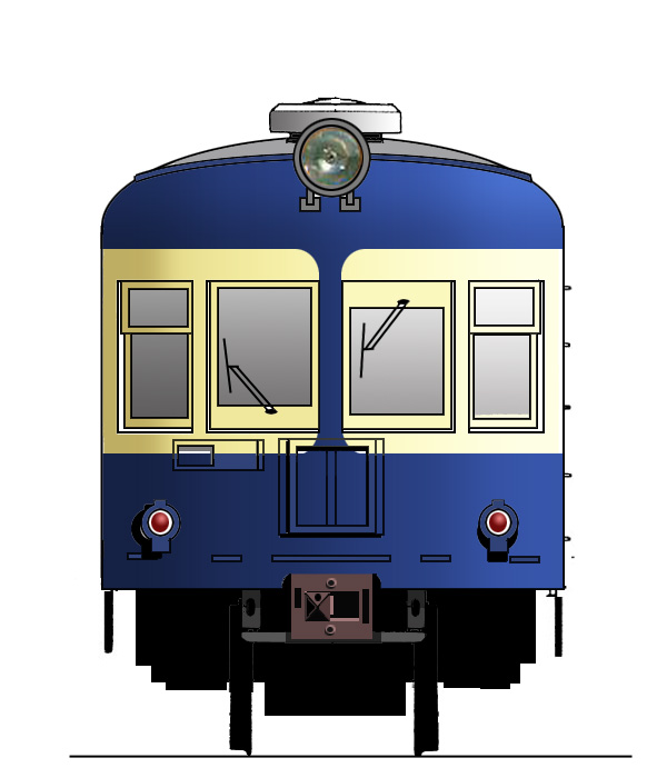 �X�J�F