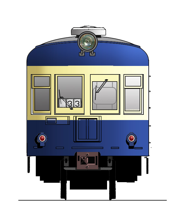 �X�J�F