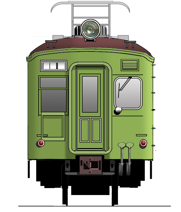 �E�O�C�X�F