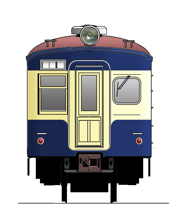 �X�J�F