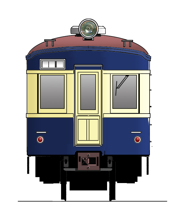 �X�J�F