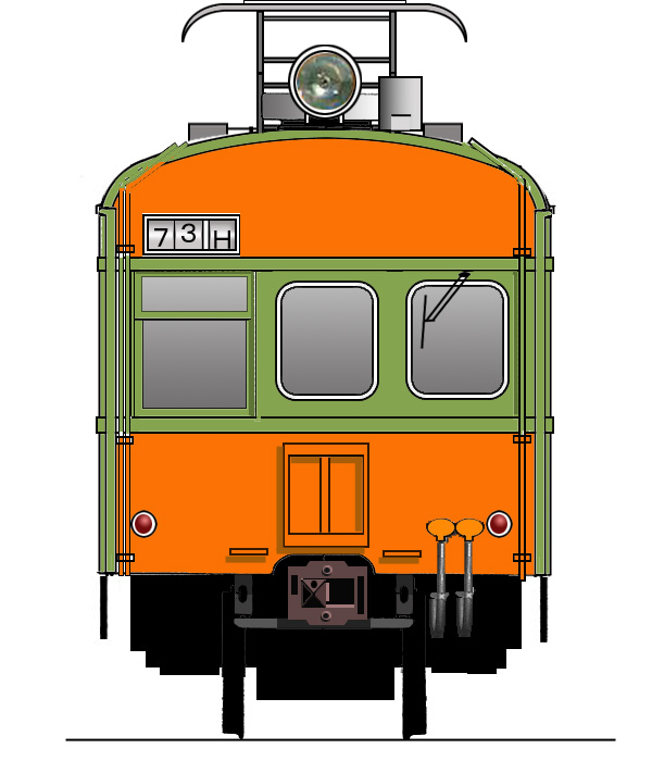 �����E�O�C�X�F