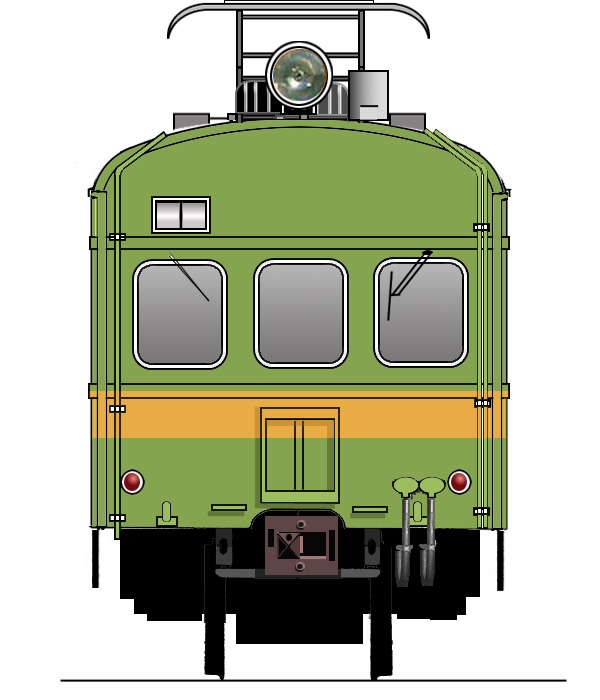��ΐ��E�O�C�X�F