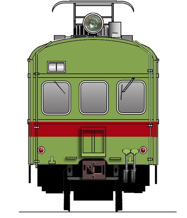 ��ΐF