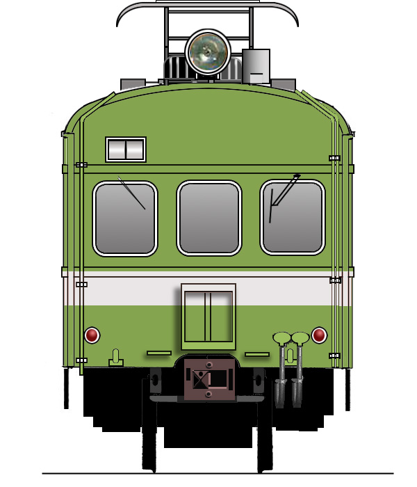 ��ΐ�