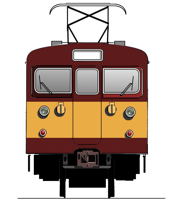 �E�p��