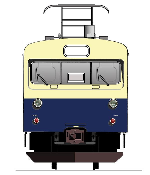 �X�J�F