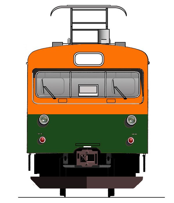 �Ó�F