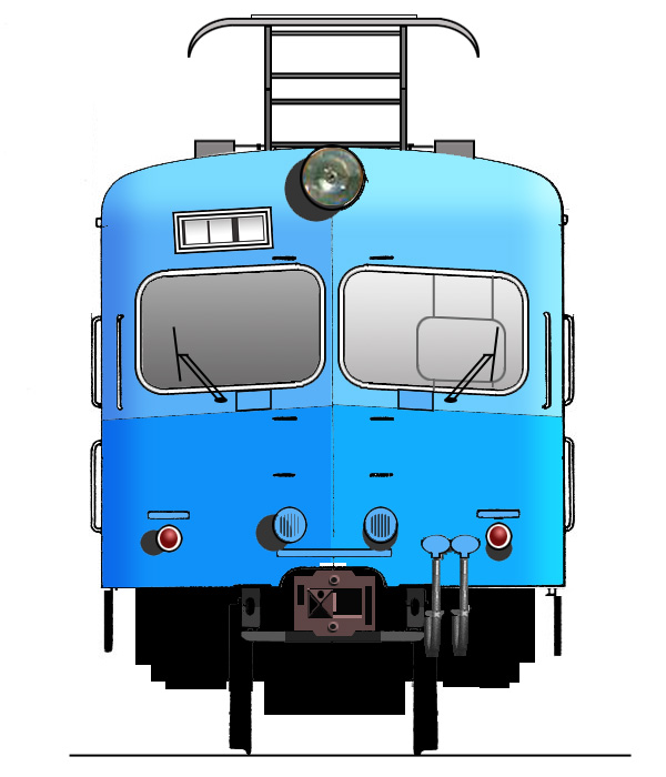 �X�J�C�u���[