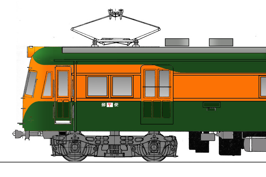 �����j81