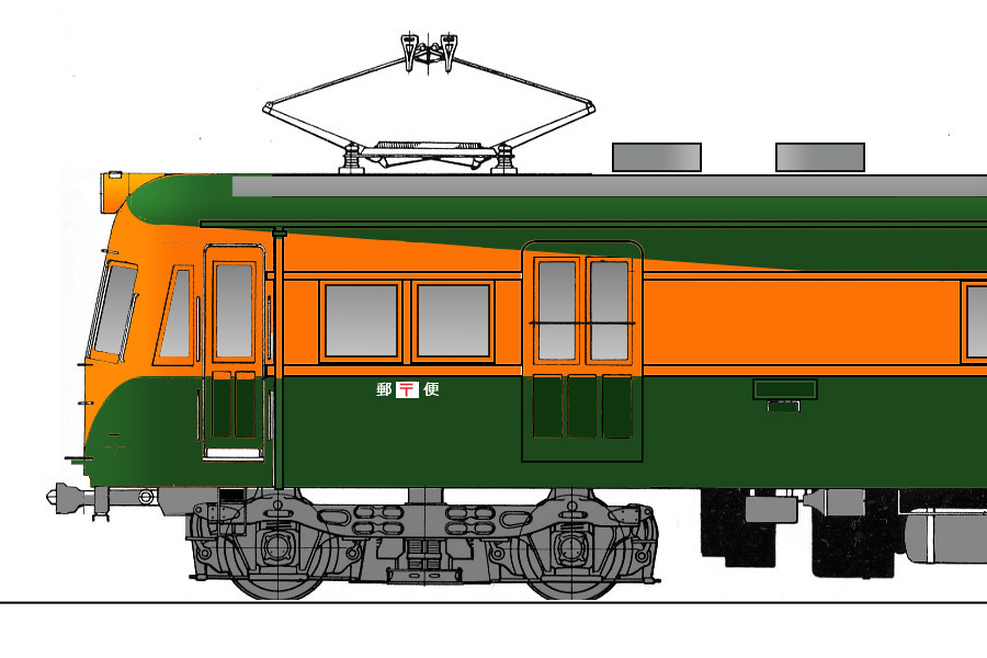 �����j81