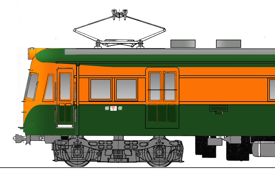 �����j81
