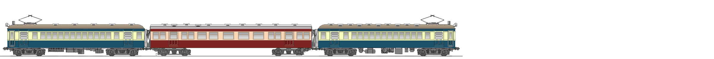 �ѓc��