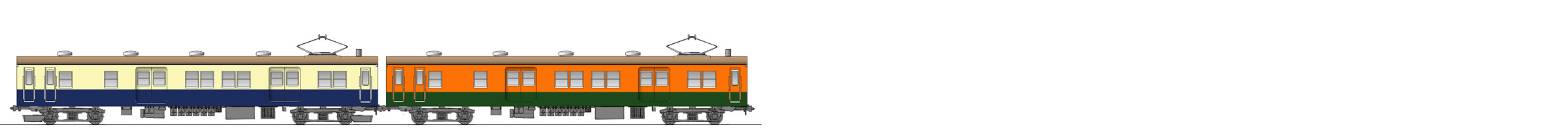 �דd