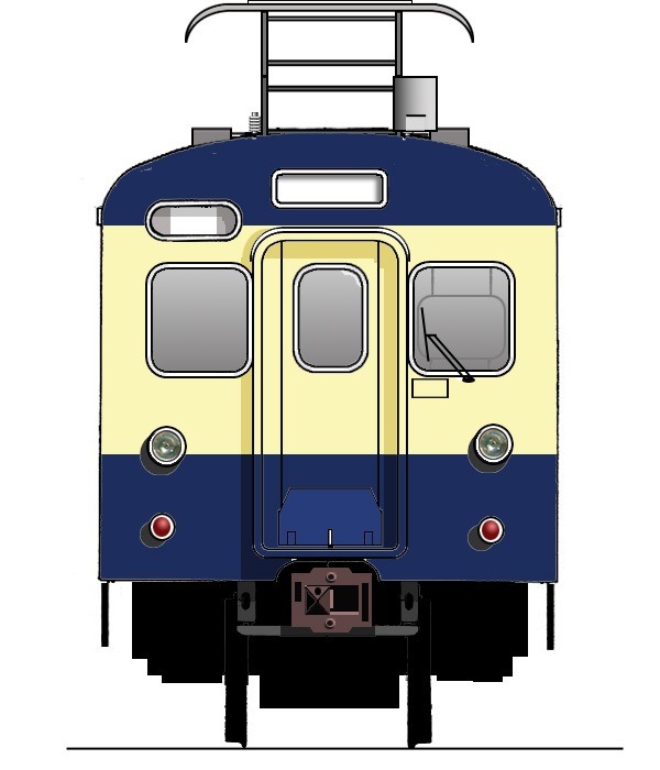 �X�J�F