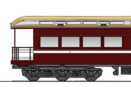 �X�C�e48