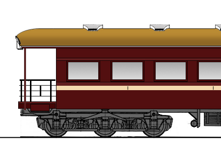 �}�C�e58