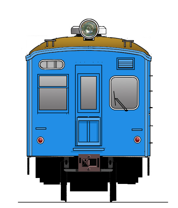 �X�J�C�u���[