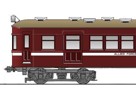 �N�n55