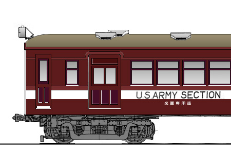 �N�n65