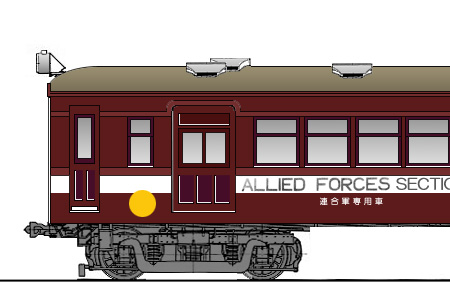�N�n65