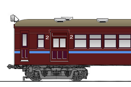 �N�n65